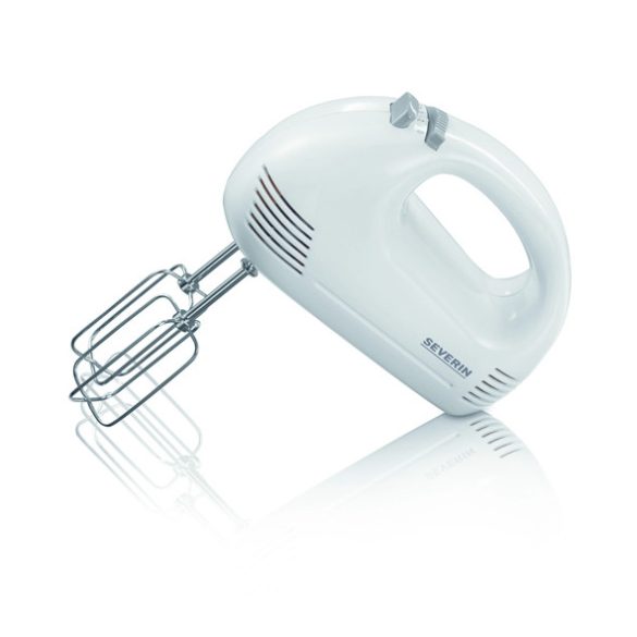 KÉZI MIXER